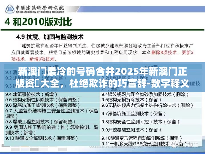技术开发 第26页